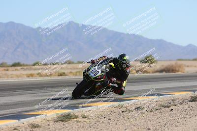 media/Nov-15-2024-CVMA Friday Practice (Fri) [[b142d29251]]/3-Group 3 and NRS/Session 3 (Turn 15 Inside)/